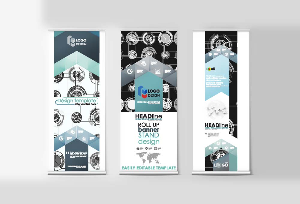 Druckerei München Trudering Druckerei München Trudering