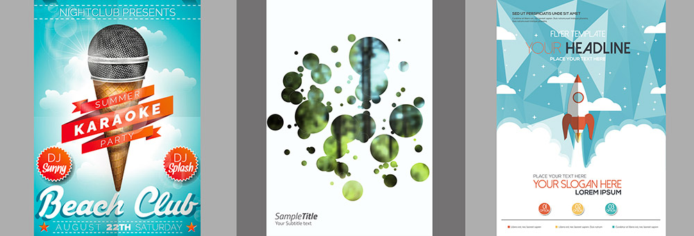 Flyer München Am Moosfeld Flyer München Am Moosfeld